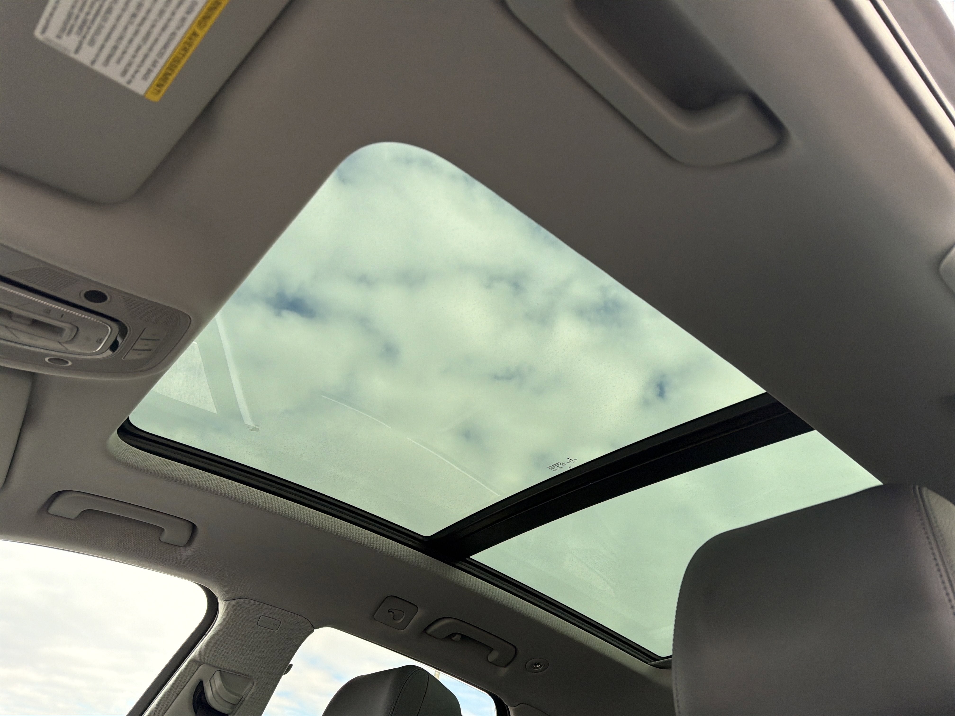 2018 Audi Q5 2.0T Premium Plus quattro