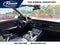 2023 Audi SQ8 4.0T Prestige quattro