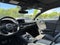 2019 Audi S5 Sportback Premium Plus quattro