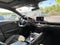 2019 Audi S5 Sportback Premium Plus quattro