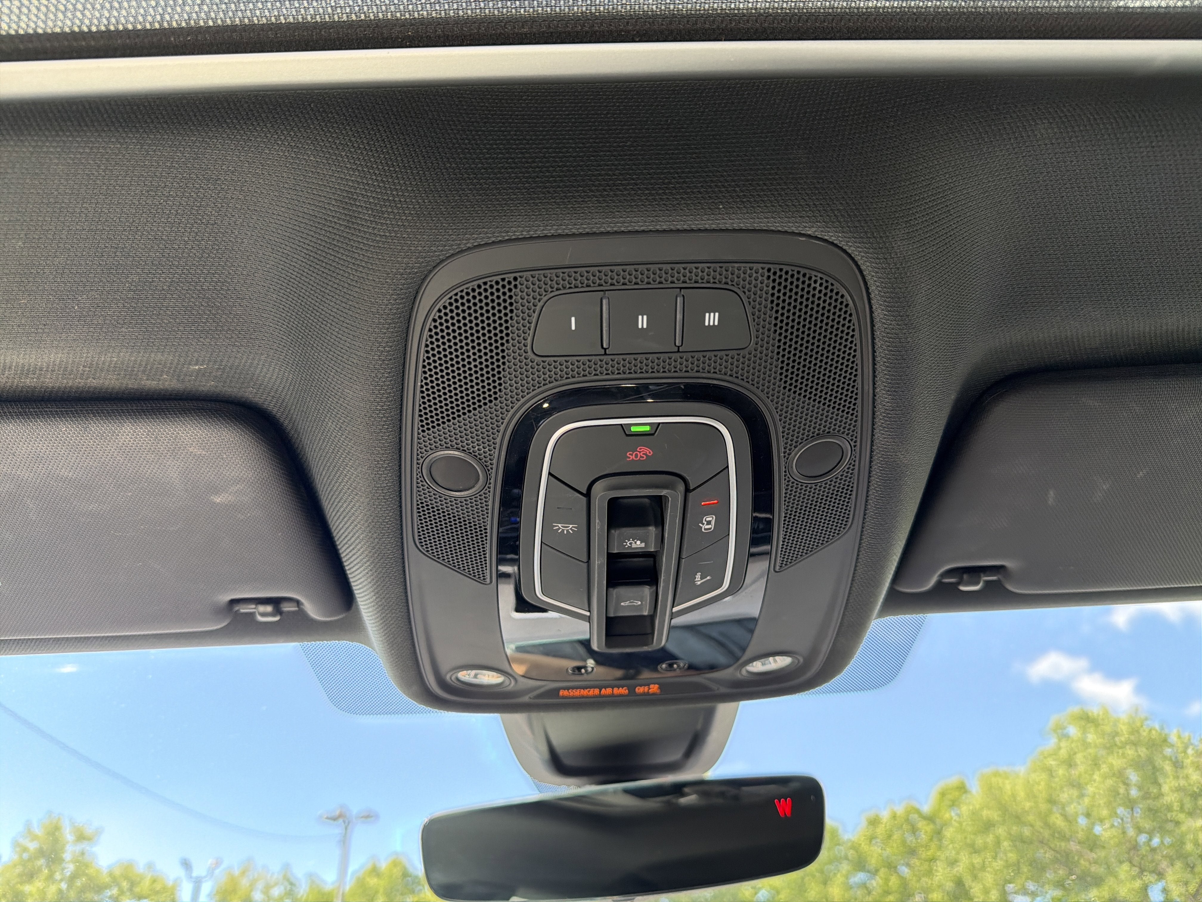 2019 Audi S5 Sportback Premium Plus quattro