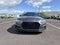 2019 Audi S5 Sportback Premium Plus quattro