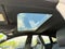 2019 Audi S5 Sportback Premium Plus quattro