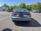 2019 Audi S5 Sportback Premium Plus quattro