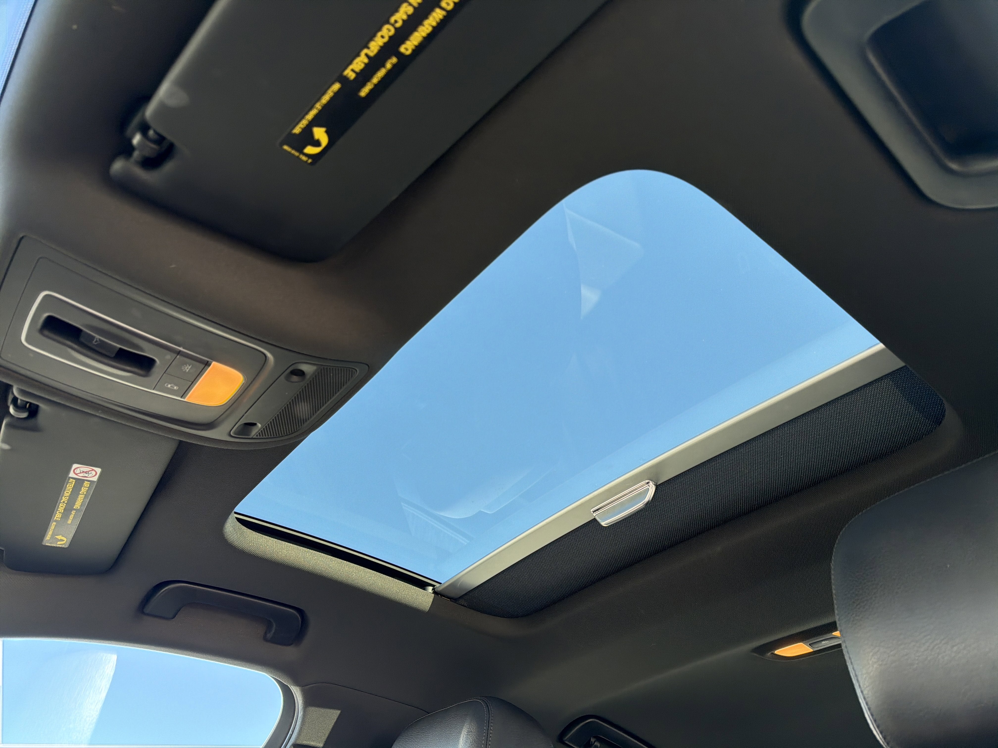 2016 Audi A3 2.0T Premium quattro