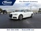 2017 Audi A6 3.0T Premium Plus quattro