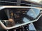 2020 Audi A6 3.0T Premium Plus quattro