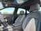 2020 Audi A6 3.0T Premium Plus quattro