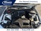 2016 BMW 4 Series 428i xDrive Gran Coupe