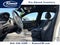 2016 BMW 4 Series 428i xDrive Gran Coupe