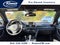 2016 BMW 4 Series 428i xDrive Gran Coupe