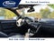 2016 BMW 4 Series 428i xDrive Gran Coupe