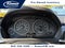 2016 BMW 4 Series 428i xDrive Gran Coupe