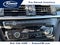 2016 BMW 4 Series 428i xDrive Gran Coupe