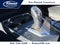 2016 BMW 4 Series 428i xDrive Gran Coupe