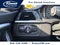 2016 BMW 4 Series 428i xDrive Gran Coupe