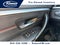 2016 BMW 4 Series 428i xDrive Gran Coupe