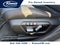 2016 BMW 4 Series 428i xDrive Gran Coupe
