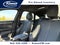 2016 BMW 4 Series 428i xDrive Gran Coupe