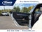 2016 BMW 4 Series 428i xDrive Gran Coupe