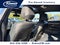 2016 BMW 4 Series 428i xDrive Gran Coupe