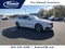 2016 BMW 4 Series 428i xDrive Gran Coupe