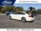 2016 BMW 4 Series 428i xDrive Gran Coupe
