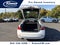 2016 BMW 4 Series 428i xDrive Gran Coupe