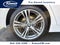 2016 BMW 4 Series 428i xDrive Gran Coupe