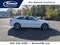2016 BMW 4 Series 428i xDrive Gran Coupe