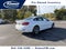 2016 BMW 4 Series 428i xDrive Gran Coupe