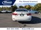 2016 BMW 4 Series 428i xDrive Gran Coupe