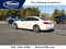 2016 BMW 4 Series 428i xDrive Gran Coupe