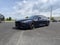 2018 BMW 6 Series 650i xDrive Gran Coupe