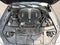 2018 BMW 6 Series 650i xDrive Gran Coupe
