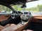 2018 BMW 6 Series 650i xDrive Gran Coupe