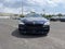 2018 BMW 6 Series 650i xDrive Gran Coupe