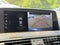 2018 BMW 6 Series 650i xDrive Gran Coupe