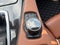 2018 BMW 6 Series 650i xDrive Gran Coupe