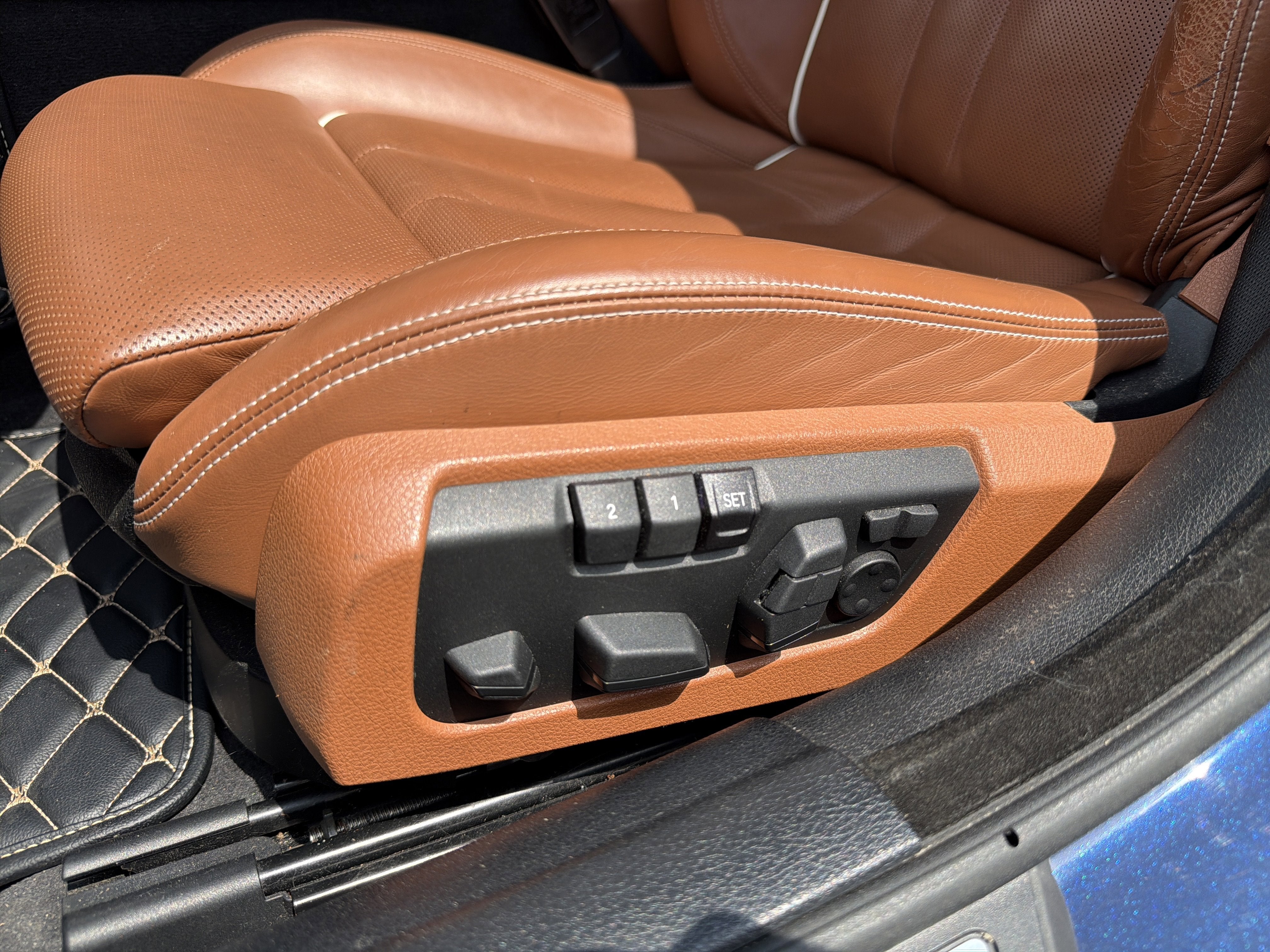 2018 BMW 6 Series 650i xDrive Gran Coupe