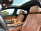 2018 BMW 6 Series 650i xDrive Gran Coupe
