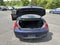 2018 BMW 6 Series 650i xDrive Gran Coupe