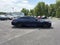 2018 BMW 6 Series 650i xDrive Gran Coupe