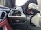 2021 BMW 4 Series 430i xDrive