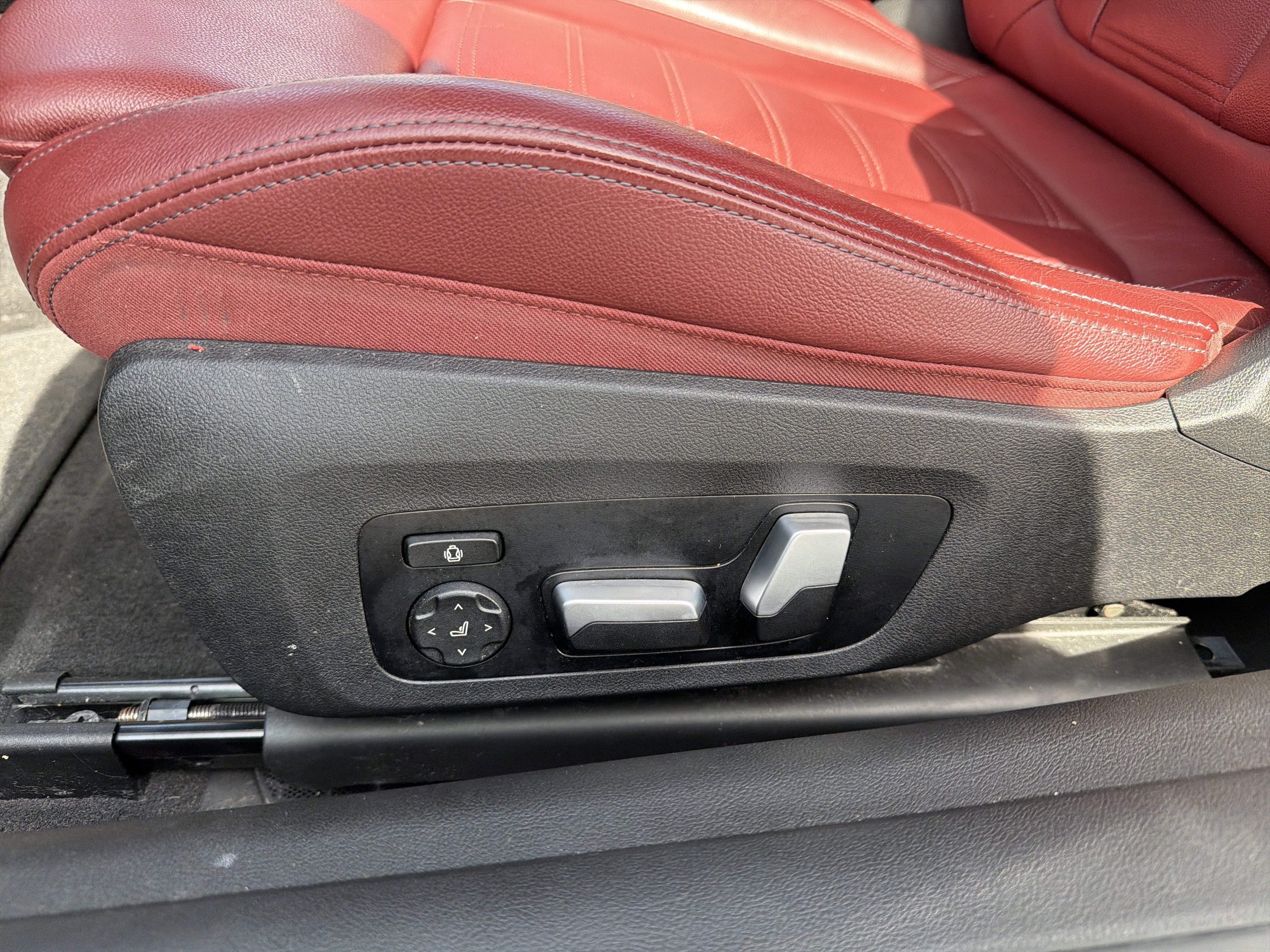 2021 BMW 4 Series 430i xDrive