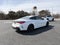 2021 BMW 4 Series 430i xDrive