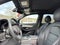 2019 Mercedes-Benz GLC GLC 300 4MATIC®