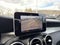 2019 Mercedes-Benz GLC GLC 300 4MATIC®