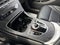 2019 Mercedes-Benz GLC GLC 300 4MATIC®
