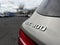 2019 Mercedes-Benz GLC GLC 300 4MATIC®
